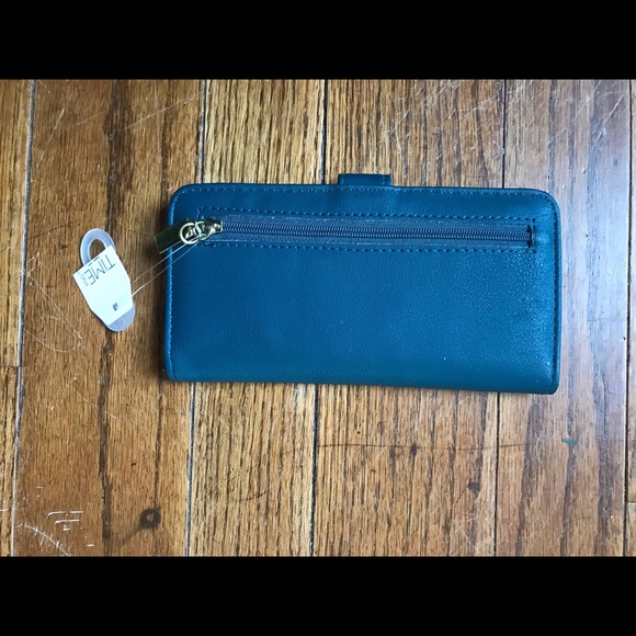Wallet - Picture 2 of 6